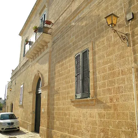 Palazzo Bitonti-2