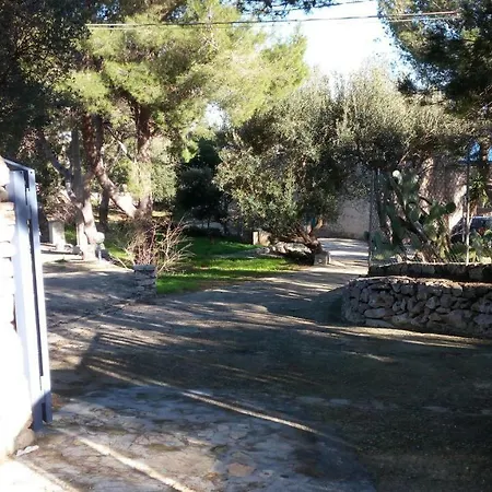 Villa Aquarium-2